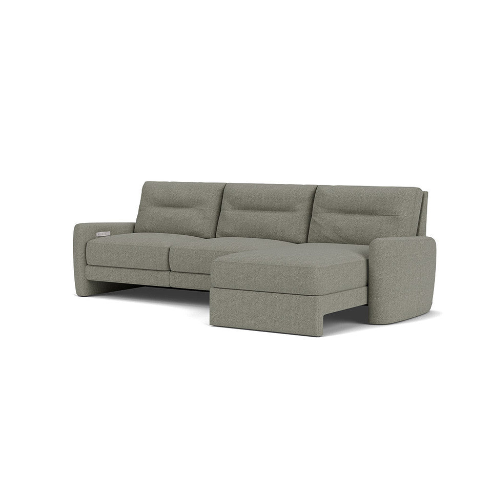 Chelsea | Motion Sofa