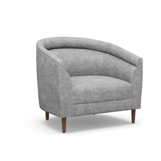 Capri Lounge Chair