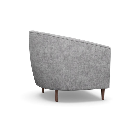 Capri Lounge Chair