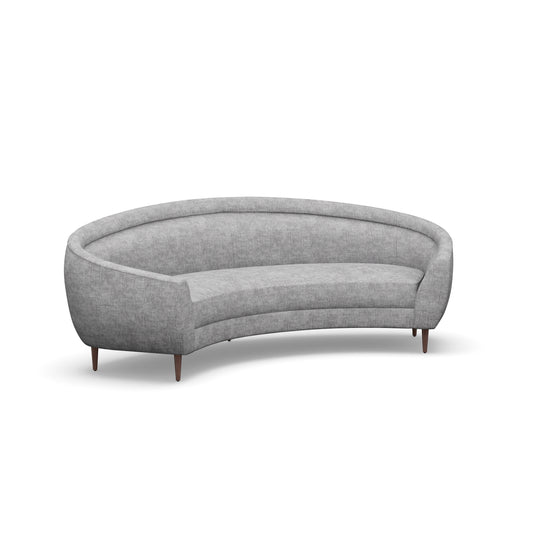 Capri Sofa