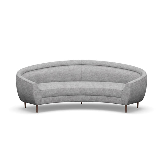 Capri Sofa