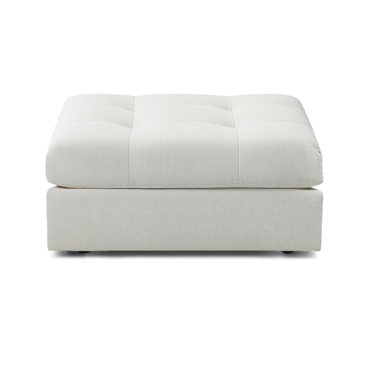 Carmet | Ottoman