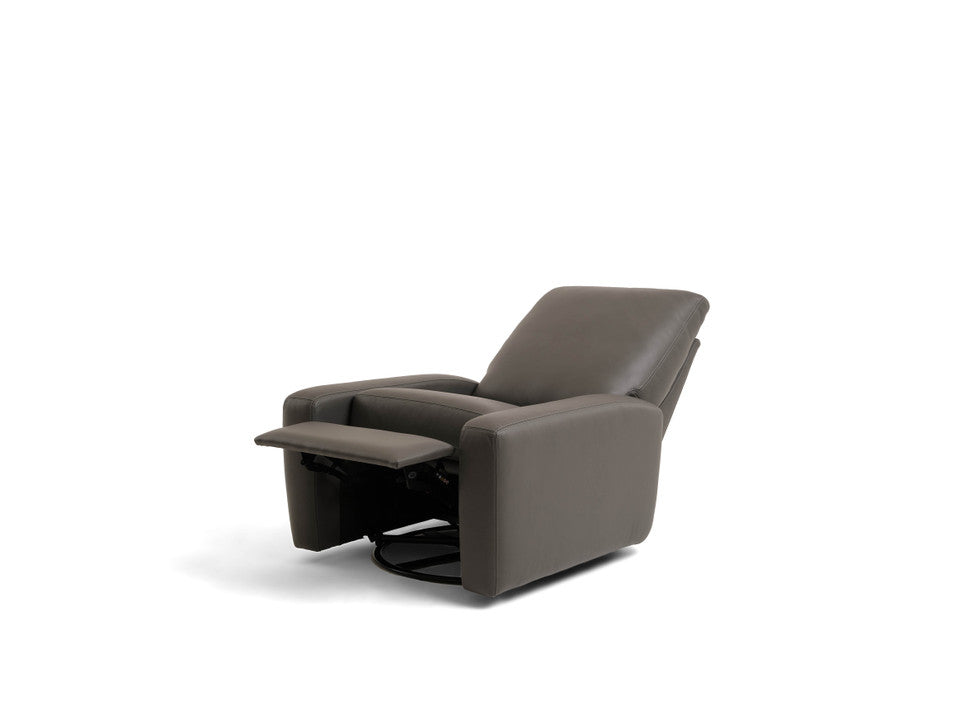 Carson | Motion Classics
