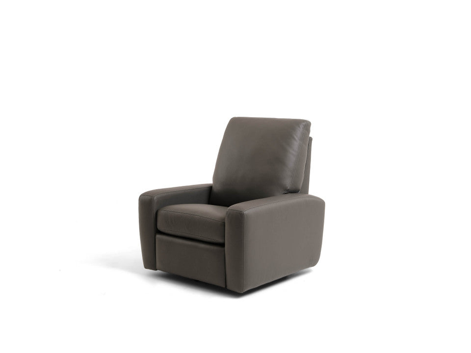 Carson | Motion Classics