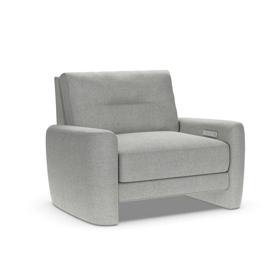 Chelsea | Motion Sofa