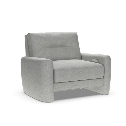 Chelsea | Motion Sofa