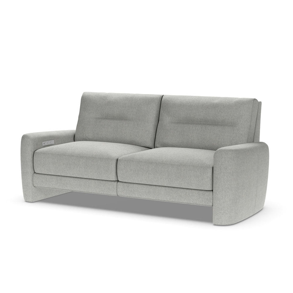 Chelsea | Motion Sofa