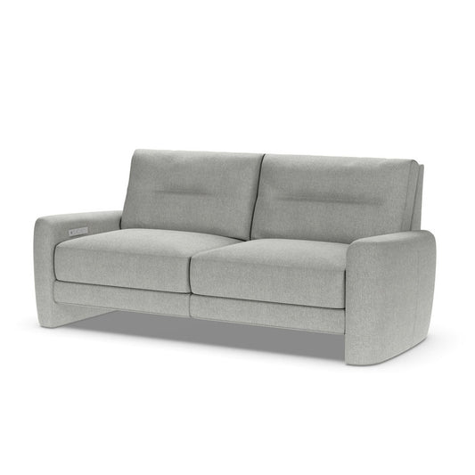 Chelsea | Motion Sofa