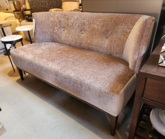 Chloe Settee