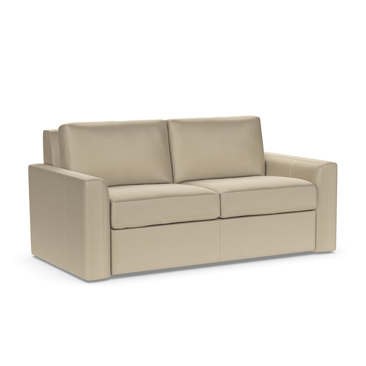 Clara | Comfort Sleeper