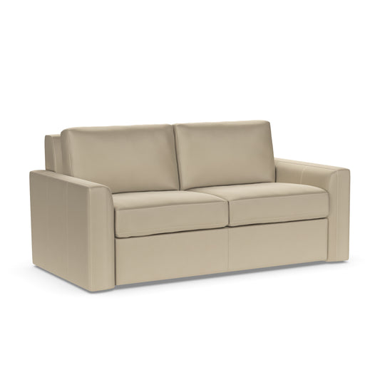 Clara | Comfort Sleeper