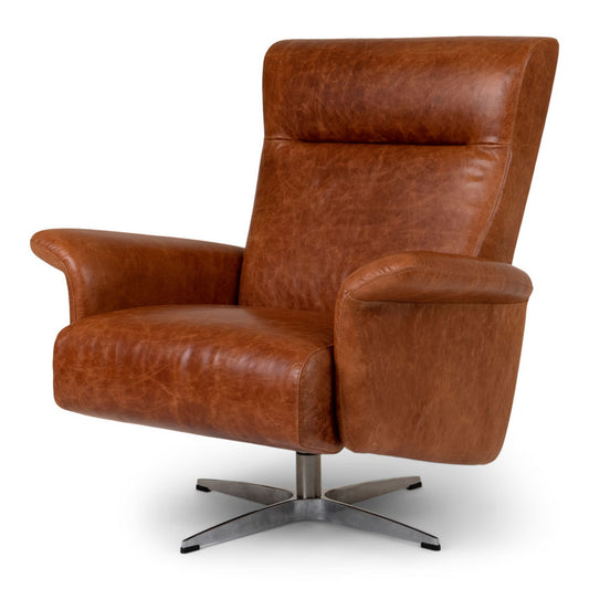Harlowe | Comfort Relax