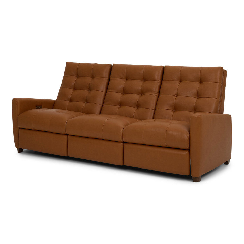 Como | Motion Sofa