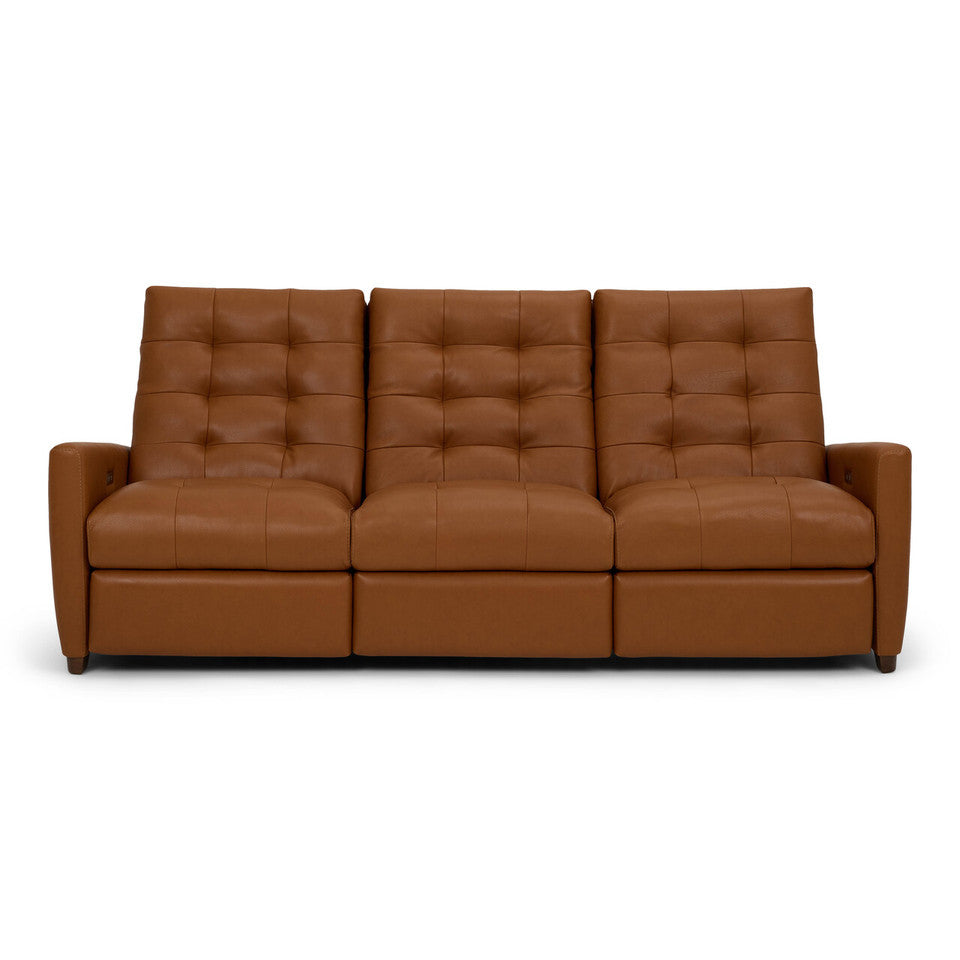 Como Luxe | Luxe Series