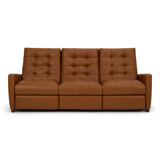 Como | Motion Sofa