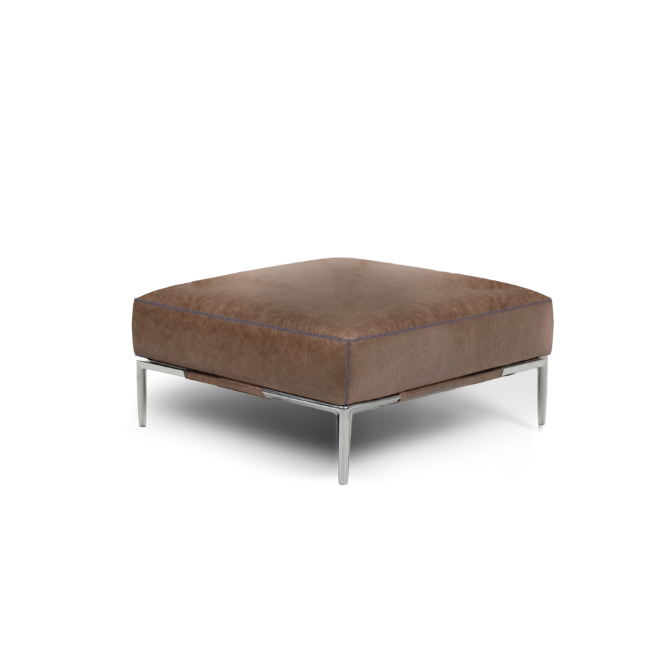 Copenhagen | Ottoman