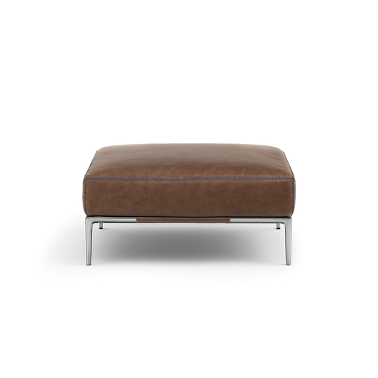 Copenhagen | Ottoman