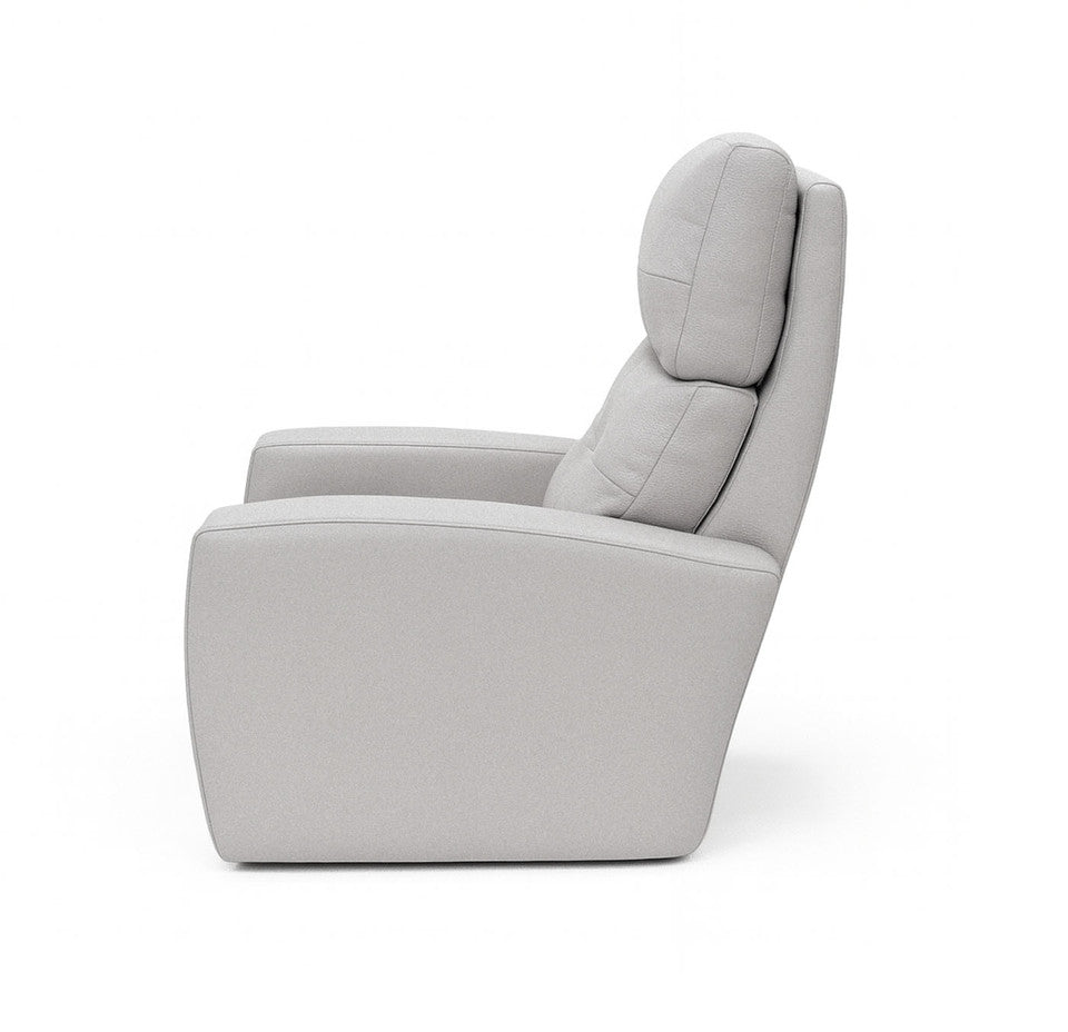 Dean | Comfort Theater