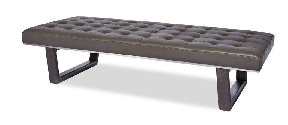 Edison | Bench