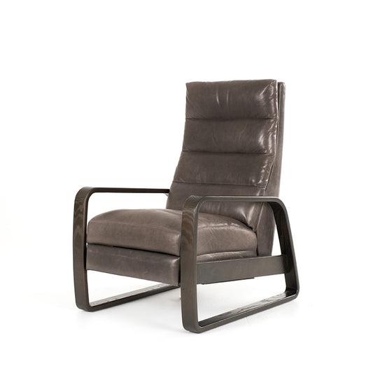 Elton | Re-Invented Recliner