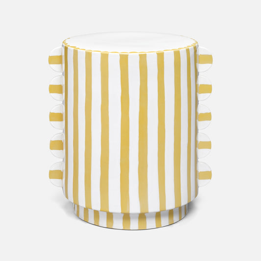 Betsy Stool