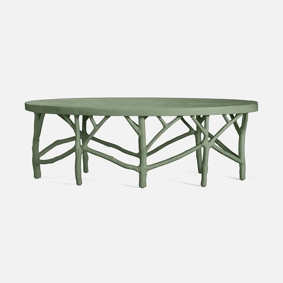 Duke Coffee Table