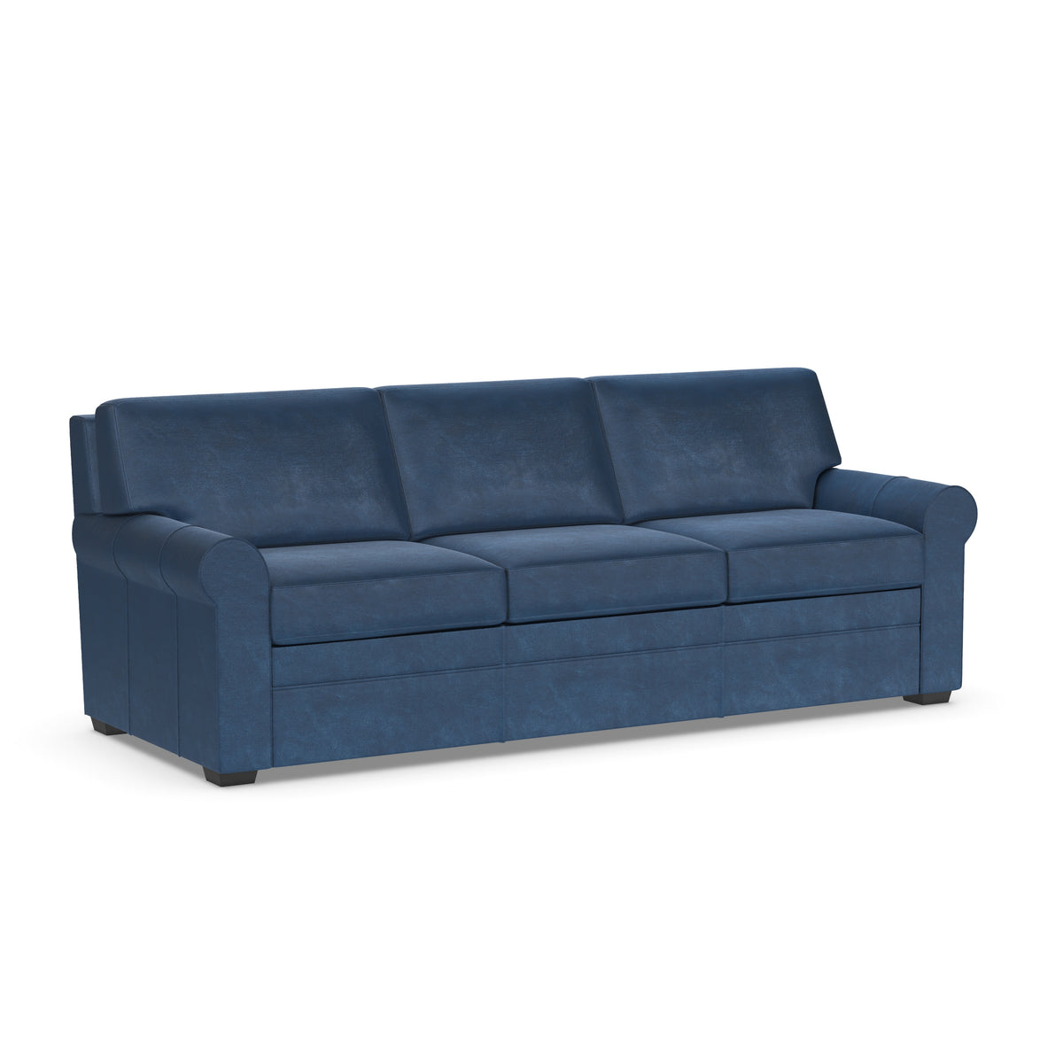 Gaines | Comfort Sleeper