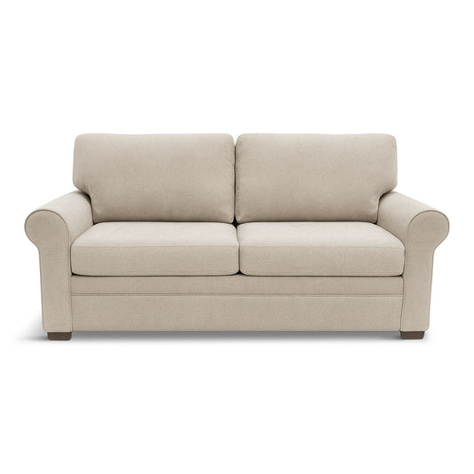Gaines | Silver Sleeper
