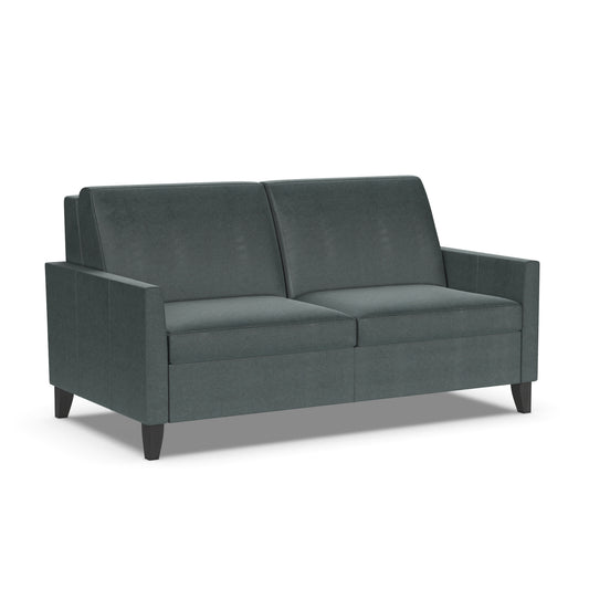 Harris | Comfort Sleeper
