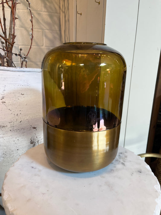 Vance Vase