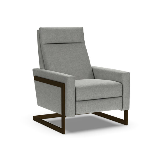Isla | Re-Invented Recliner