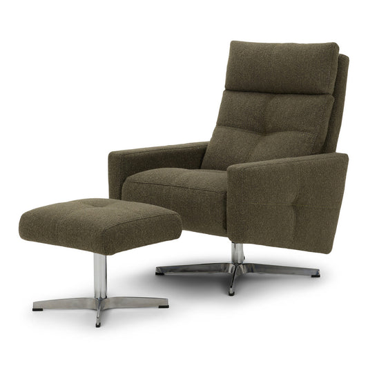 Jamison | Comfort Relax