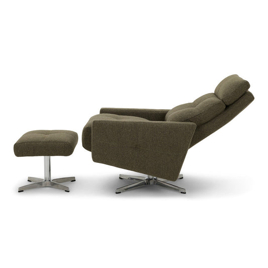 Jamison | Comfort Relax
