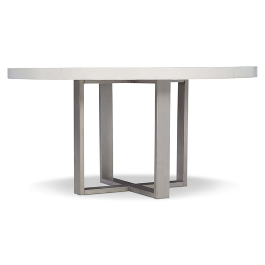 Merrion Dining Table