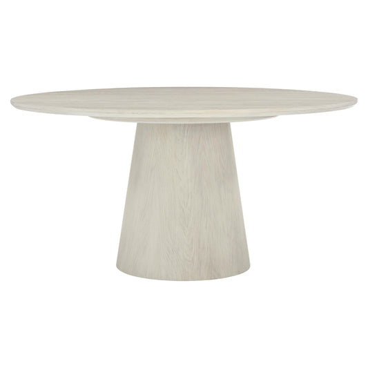 Alexa Dining Table