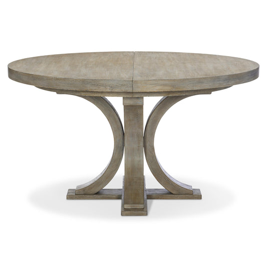 Albion Dining Table - Round