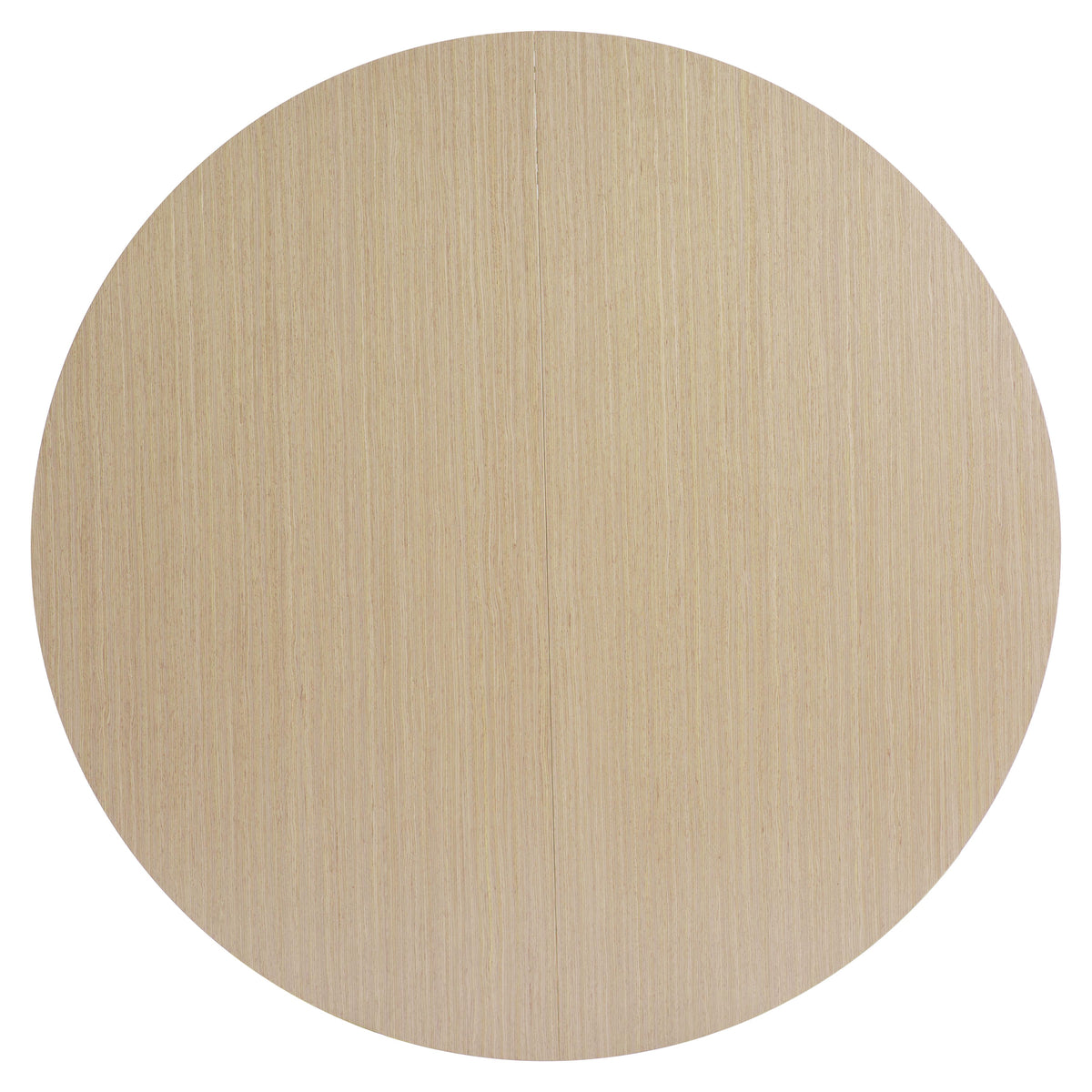 Modulum Dining Table - Round