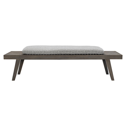 Madura Bench