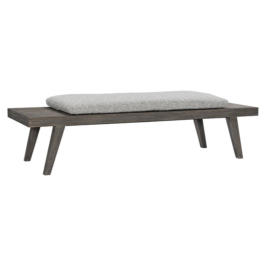 Madura Bench
