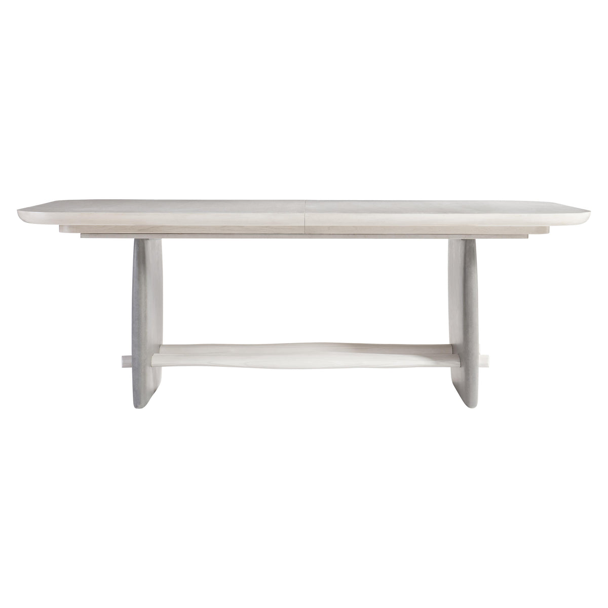 Sereno Dining Table - Rectangular