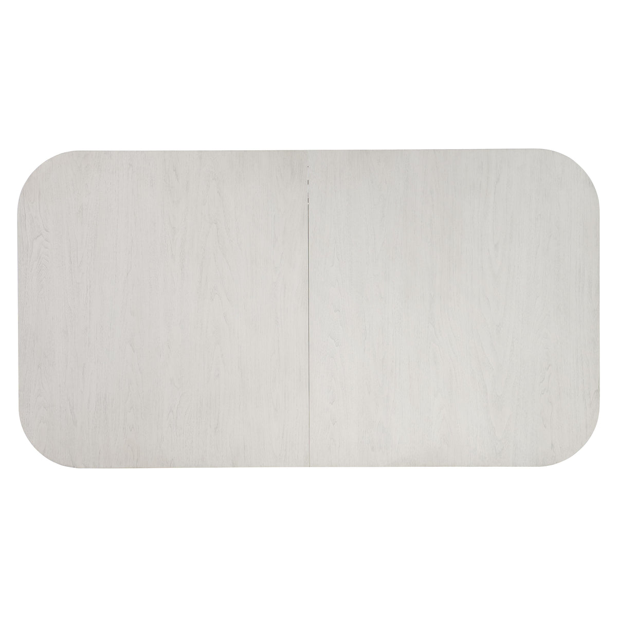 Sereno Dining Table - Rectangular