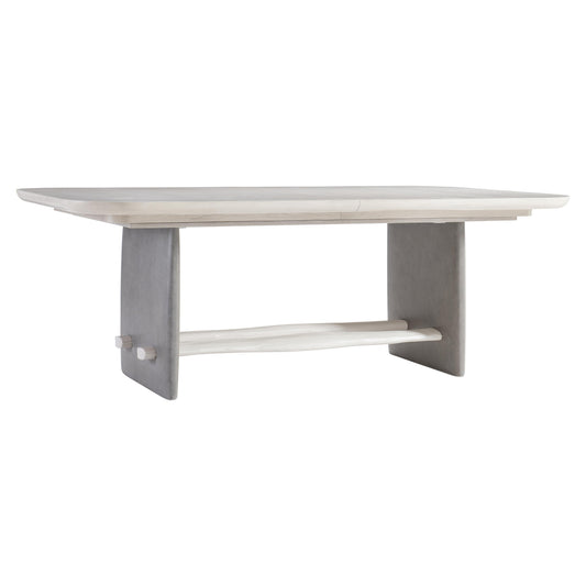 Sereno Dining Table - Rectangular