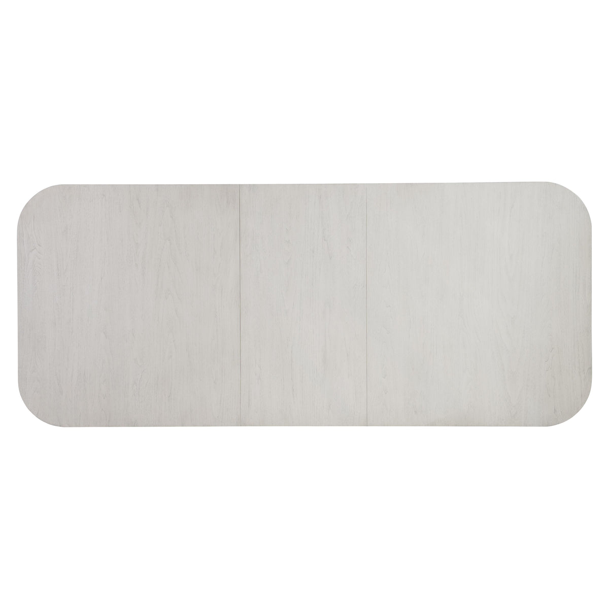 Sereno Dining Table - Rectangular