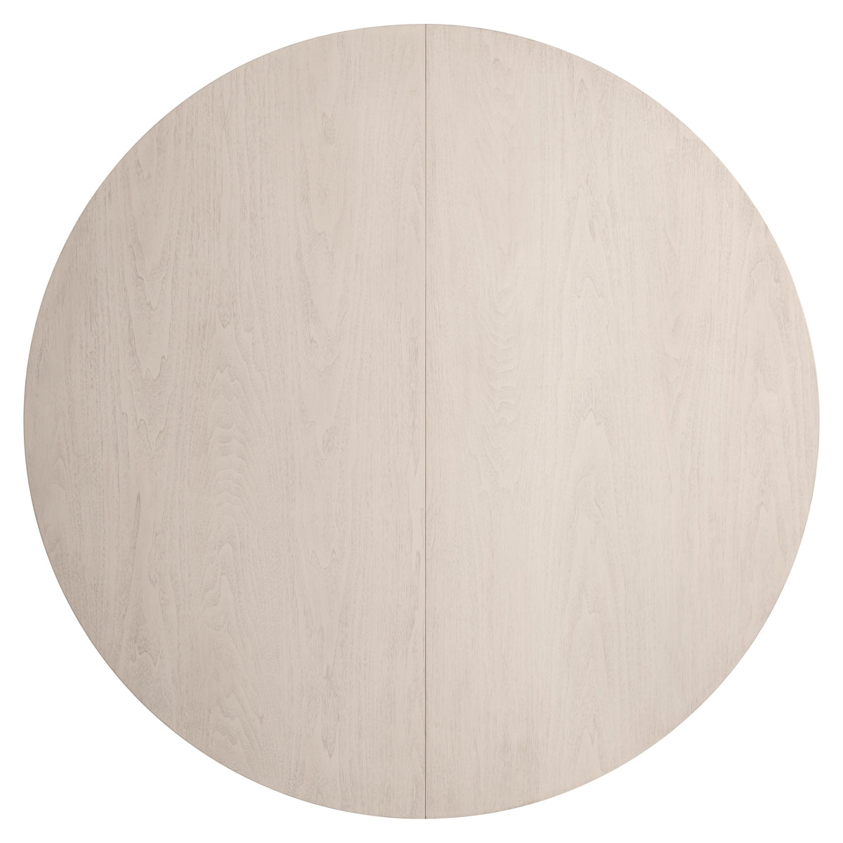 Sereno Dining Table - Round
