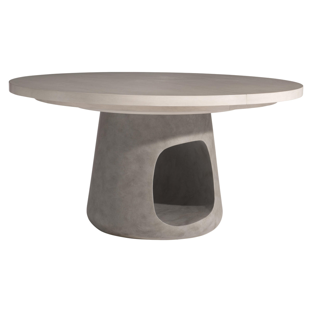 Sereno Dining Table - Round