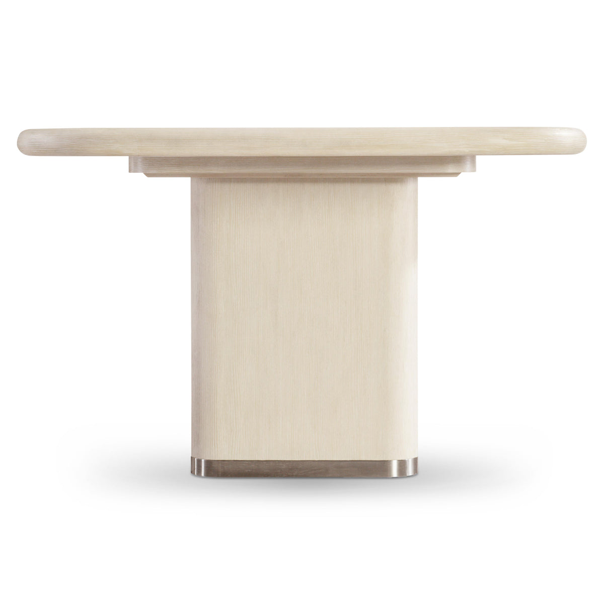 Brigitte Dining Table