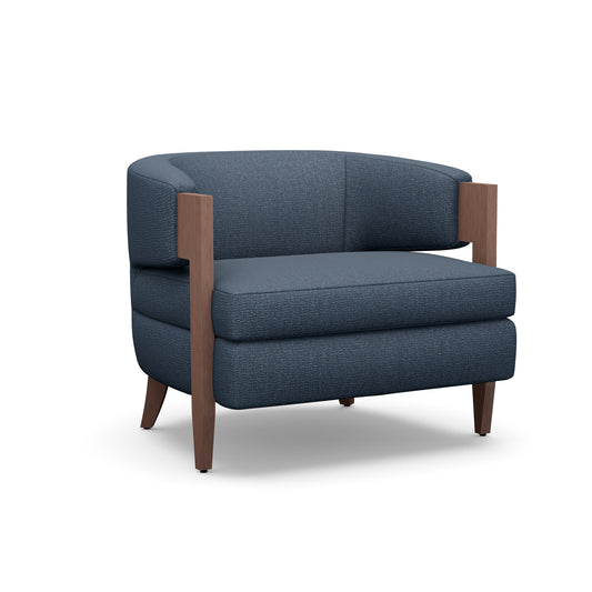 Kelsey Chair