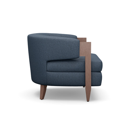 Kelsey Chair