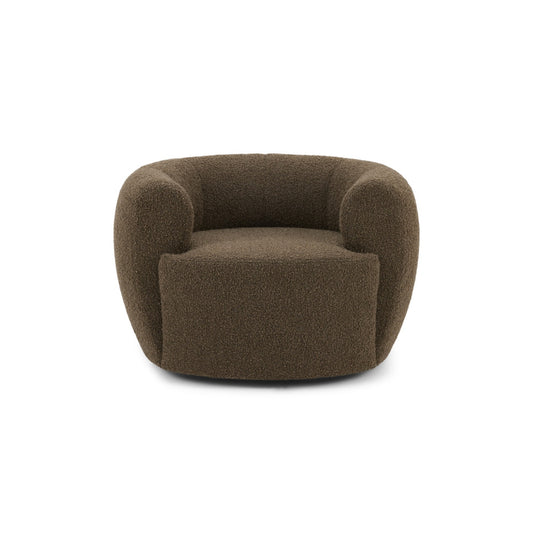 Kensington | Accent Chair