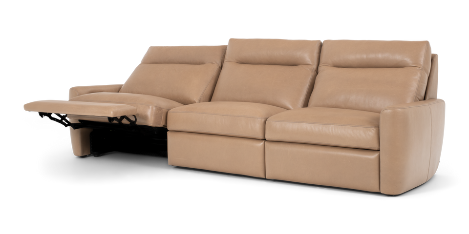 Keystone | Motion Sofa